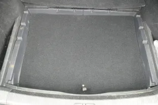 VW Golf 5+ 6 Kombi AJ5 Variant Teppich Kofferraum variabler Ladeboden doppelter - Bild 2