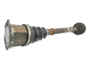 Audi A4 8E Antriebswelle Gelenkwelle 8E0407272S rechts vorne AYM BFC GAZ FRG AVF - Bild 3