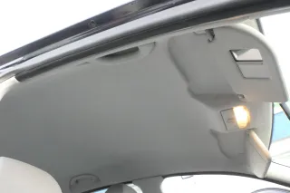 Seat Ibiza 6L Himmel Innenraum Decke Dachhimmel Dach oben grau 4/5-Türer - Bild 2