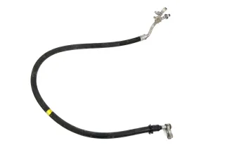 VW T4 Klimaleitung Klima Leitung 7D1820730S 7D1820730S  Klimaschlauch - Bild 2
