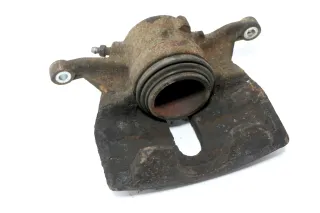 VW Caddy Audi A3 Passat Bremssattel Sattel vorne links 8V0615123  ## - Bild 2