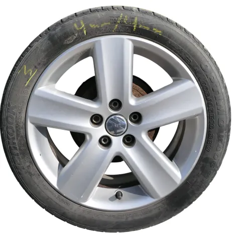 Article 4GXP