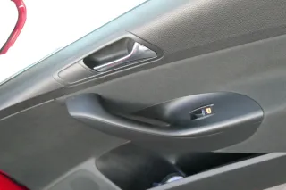 1x VW Passat 3C Variant Türverkleidung Verkleidung Tür vorne rechts schwarz - Bild 3