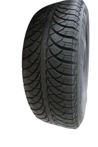 4x Polo 6R 9N Ibiza Felgen 185/60 R14 T Winterreifen M+S 6jx15 ET38 Reifen 6-8mm - Bild 2