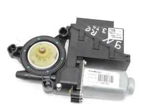 Seat Ibiza 6L Polo ektrischer Fensterheber Motor vorne rechts 6Q2959801A - Bild 2
