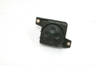 Audi A6 A4 A8 elektrischer Sitz Schalter Sitzverstellung 8L0959777A - Bild 1