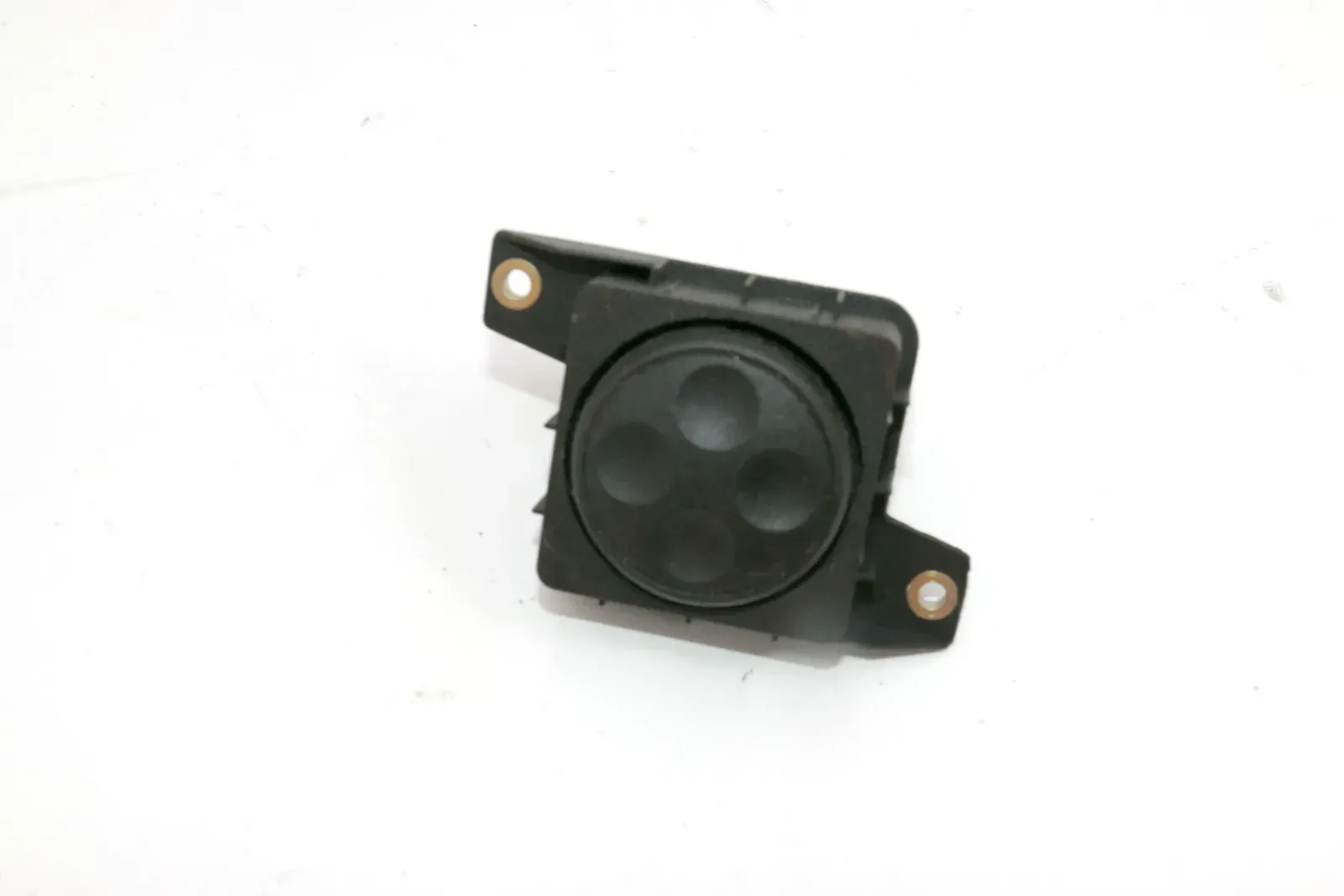 Audi A6 A4 A8 elektrischer Sitz Schalter Sitzverstellung 8L0959777A - Bild 1