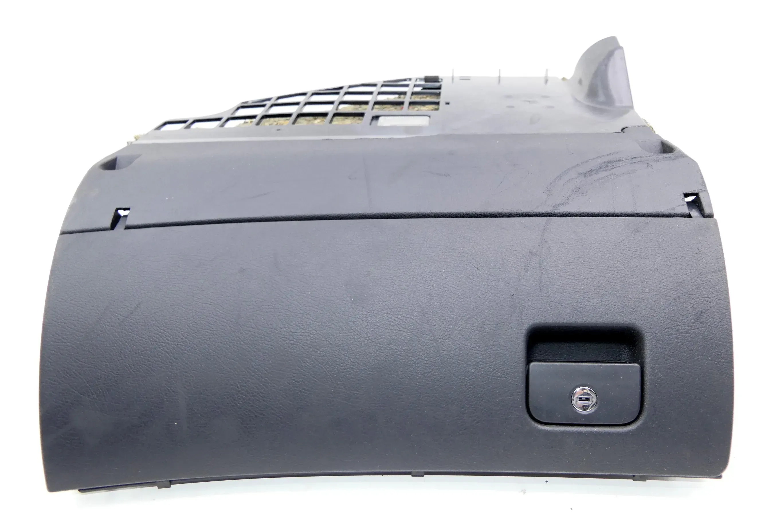 Audi A6 4B C5 Handschuhfach 4B1857035E original - Bild 1
