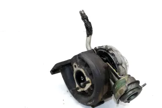 VW Passat 3B 3BG Audi A4 A6 Turbo Turbolader 059145701F 2,5TDI AYM BDH BDG BAU - Bild 2