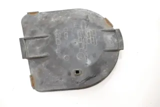 VW Polo 6N Lupo Arosa Luftfilterkasten Deckel Luftfilter 1,7SDI AKU 44kw 60PS - Bild 1