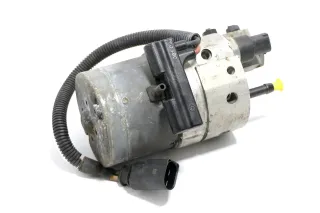 VW Passat 3BG Audi A4 ESP Hydraulikpumpe 8E0614175F / G - 2,5 TDI AFB AKN AKE - Bild 2
