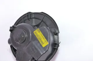 VW Golf 5 V A3 Lüfter Lüftermotor Motor Heizung Innen 1K1820015 1K1820015E - Bild 2