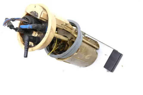 Article VDPQ5