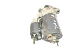 VW Passat 3B Audi A4 B5 Anlasser Starter 058911023B Benziner 4 Zylinder A6 4B - Bild 2