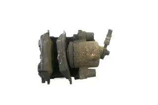 VW Up Mii Citygo Bremssattel Bremszylinder links vorne 1k0615123D - Bild 1