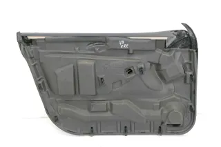 Audi A6 4B Türverkleidung Verkleidung Tür vorne rechts Beifahrertür - Bild 2