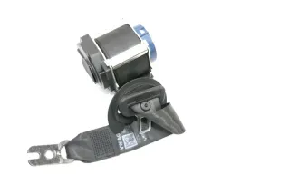 VW Up Gurt 1S0857806A /B hinten rechts - Bild 1