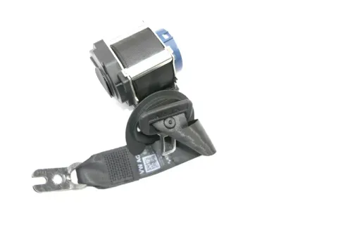 Article V6BW
