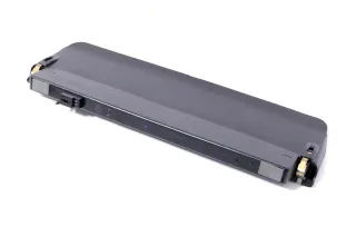 VW Passat 3C Limousine dritte Bremsleuchte 3. Bremslicht Bremslampe 3C5945087A - Bild 3