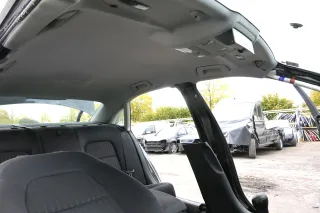 Audi A4 B8 8K Limousine Himmel Dachhimmel Dach oben 8K5867505A V39 - Bild 1