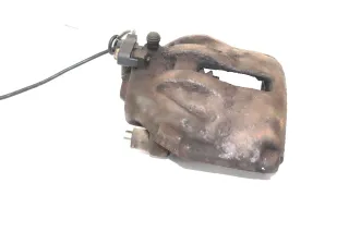VW LT 35 2D Bremssattel Bremszylinder rechts vorne 2D0615124 - Bild 5