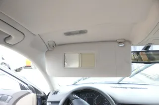 Audi A6 4B Avant Himmel Innenraum Decke Dachhimmel Dach oben - Bild 4