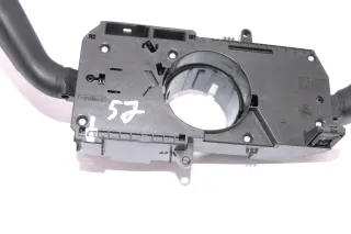 Skoda Fabia 5J T5  Lenkstockschalter Blinkerhebel Tempomat GRA 7H0953503BQ - Bild 2
