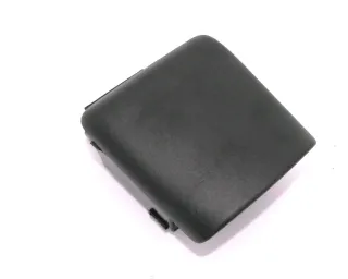 VW Passat 3A Becherhalter Getränkehalter Dosenhalter Halter Getränke - Bild 1
