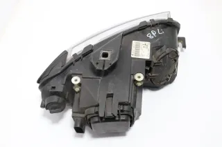 Audi A3 8P Scheinwerfer links vorne 8P0941003K bis Bj2008 (KEIN XEN0N!) - Bild 2