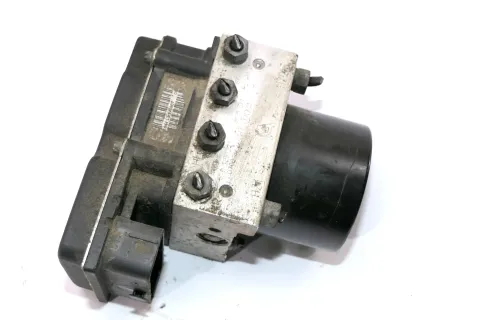 Article B553