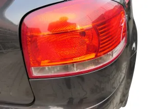 Audi A3 8P Rücklicht Rückleuchte Hecklicht original 8P0945096 rechts 2/3-Türer - Bild 2