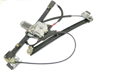 Article G2EV
