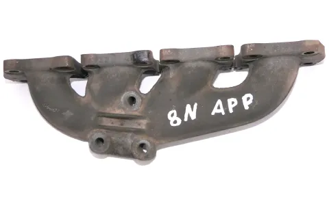 Article KZ92M
