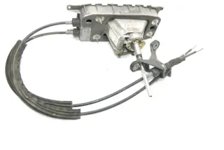 VW Golf Plus 6 5M 5K 1K Schaltgestänge Schaltung 6-Gang CBZA CAXA CBZB - Bild 1