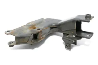 T4 Motorhalter Stütze Getriebehalter Lager 2,5 TDI ACV 7D0399111K 7D019913 - Bild 3