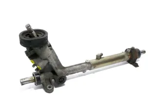 Audi A2 Servolenkung Servo Lenkgetriebe TRW 8Z 8Z1423055AC - Bild 4