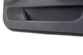 1x Audi A4 B5 Türverkleidung Verkleidung Tür vorne rechts - Bild 5