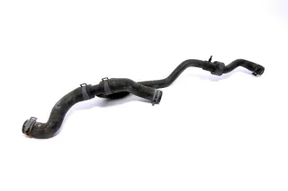 VW Up Mii 1S Kühlrohr Rohr Leitung 1S0121109H Wasserschlauch Kühlwasserschlauch - Bild 1