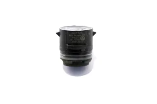 1x VW Golf 7 5G Einparkhilfe PDC Sensor 5Q0919275 Parksensor blau LA5J - Bild 2