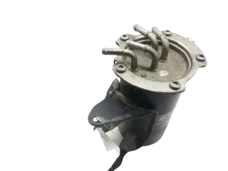 VW Touran Golf 6 Kraftstofffilter Diesel 1K0127400L - Bild 1