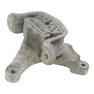 VW T5 Getriebelager Stütze Lager Getriebe 2,0 AXA 7H0399151G - Bild 2