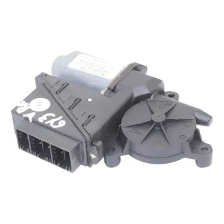 Fabia 6Y ektrischer Fensterheber Motor vorne rechts 6Q1959802A 005 6Q1959802 - Bild 4