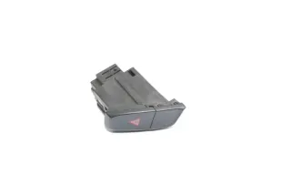 Audi A4 8K Warnblinker Relais Warnblinkerschalter Schalter 8K1941509A Knopf - Bild 1