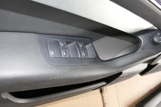 4x Audi A6 4F Türverkleidung Verkleidung Tür vorne hinten Leder S-line Sonnenrol - Bild 4