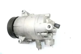 VW Golf 6 5K Touran 1T3 Tiguan 5N Klimakompressor Kompressor Klima 5K0820803 - Bild 2
