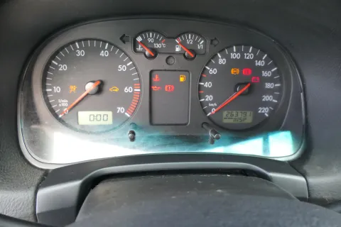 Article 2W4R