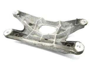 Audi A4 8K A5 Achse vorne Vorderachse Automatik Getriebe 8K0399263AF Querträger - Bild 2