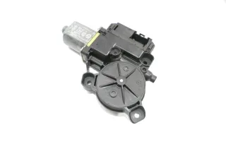 Skoda Fabia 5J ektrischer Fensterheber Motor vorne links 6R0959801M 6R0959801CS - Bild 1