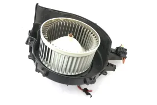 VW Up Seat Mii Lüfter Lüftermotor Motor Heizung Innen 1S1819015D - Bild 2