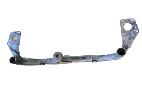 Article Z562A